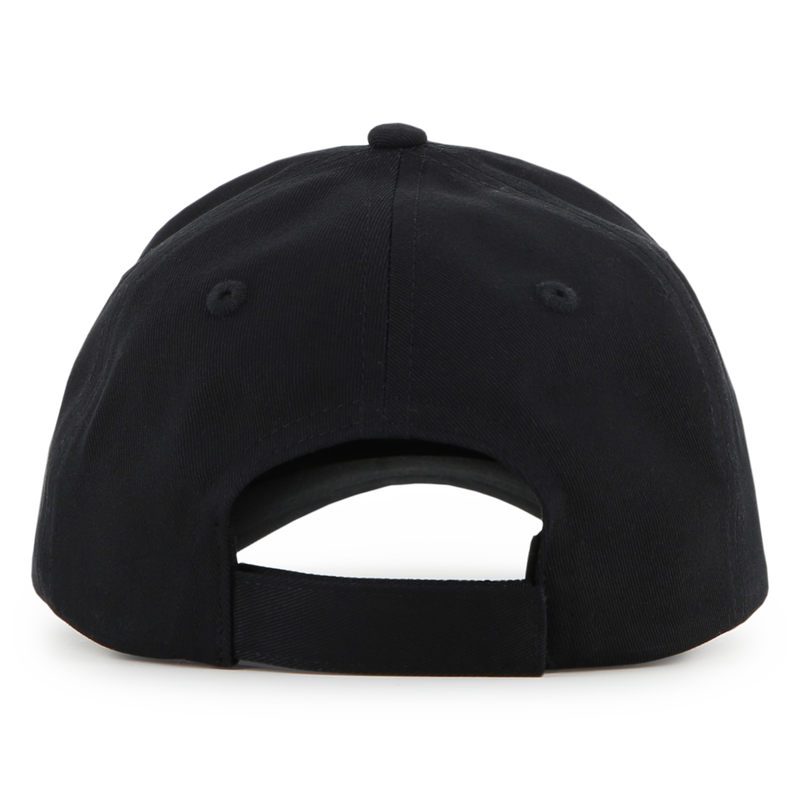 Pet DKNY 
                        UNISEX