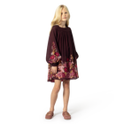 Robe de c&eacute;r&eacute;monie CHLOE 
                    FILLE