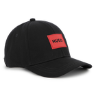 Pet HUGO 
                    UNISEX