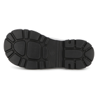 Sandalen van rundleer MARC JACOBS 
                    GIRL