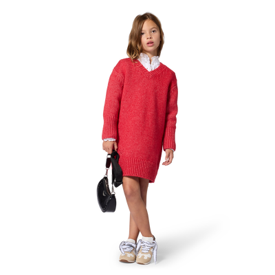 Handtas ZADIG VOLTAIRE GIRL