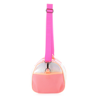Sac bowling BILLIEBLUSH 
                    FILLE