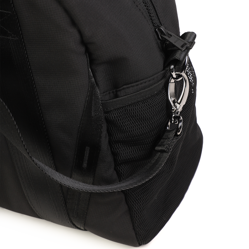 Luiertas met accessoires BOSS 
                        UNISEX