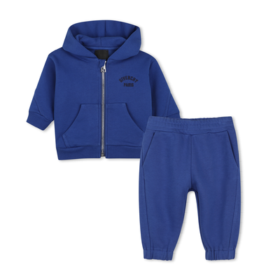 Ensemble jogging GIVENCHY GARCON