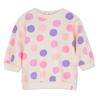 Jurk BILLIEBLUSH 
                    MEISJE