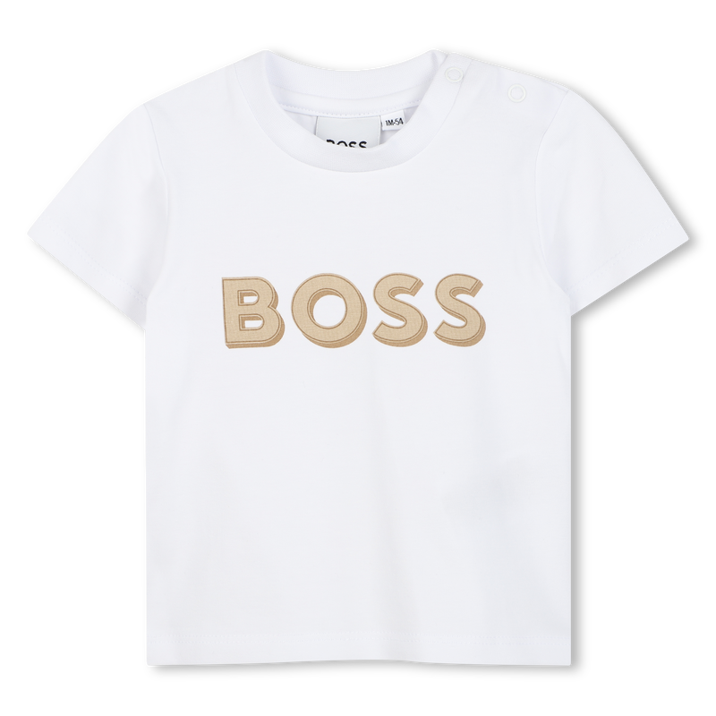 Driedelig joggingpak BOSS 
                        BOY