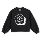 Sweater KENZO KIDS 
                    MEISJE