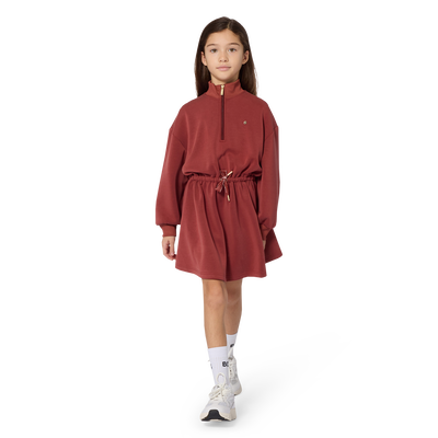 Robe BOSS FILLE