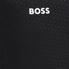 Messenger tas BOSS 
                    BOY