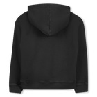Hoodie HUGO 
                    BOY