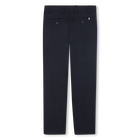 Pak broek BOSS 
                    BOY