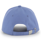 Casquette &agrave; fermeture r&eacute;glable BOSS 
                    GARCON