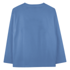 Tee-shirt &agrave; manches longues KENZO KIDS 
                    UNISEXE
