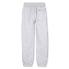 Pantalon de jogging HUGO 
                    GARCON