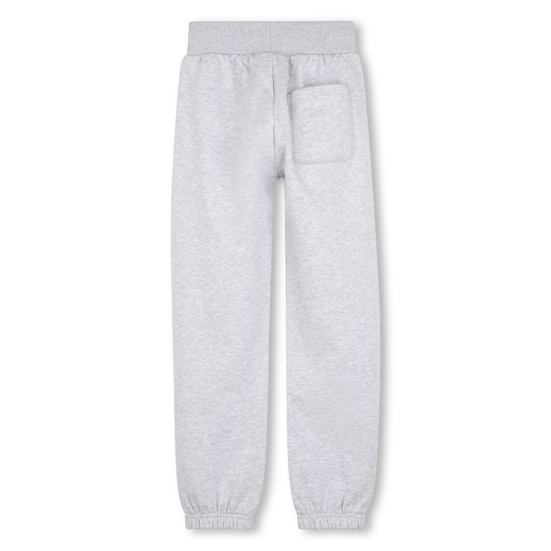 Pantalon de jogging HUGO 
                        GARCON