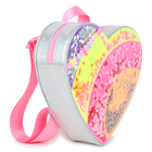 Sac &agrave; dos BILLIEBLUSH 
                    FILLE