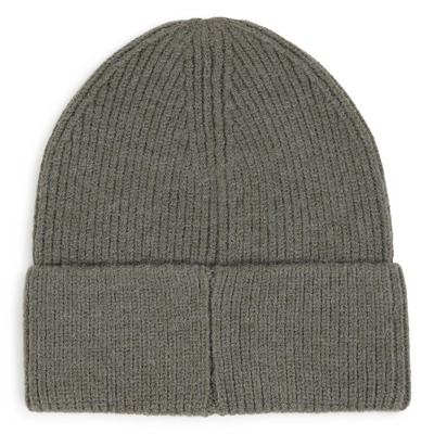 Bonnet en tricot TIMBERLAND GARCON