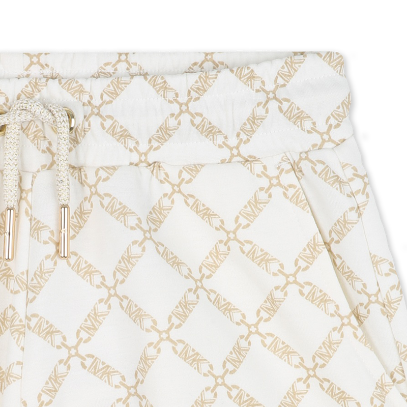 SHORT MICHAEL KORS 
                        MEISJE