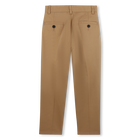 Pantalon BOSS 
                    GARCON
