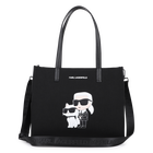 Sac &agrave; langer KARL LAGERFELD KIDS 
                    UNISEXE