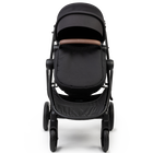 Poussette compacte 2 en 1 BOSS 
                    UNISEXE