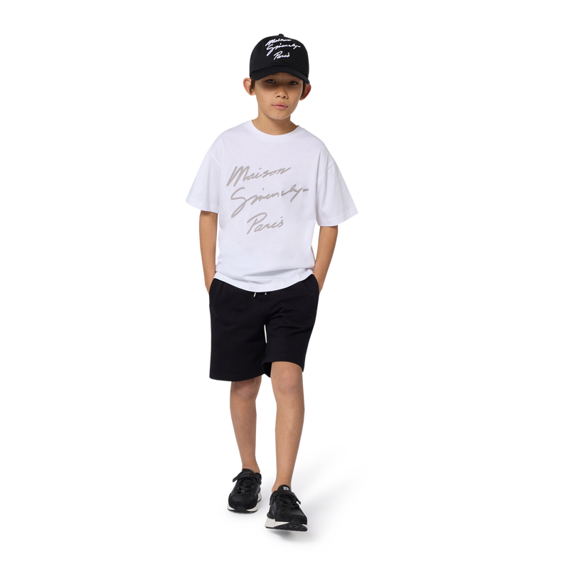 Casquette GIVENCHY 
                        UNISEXE