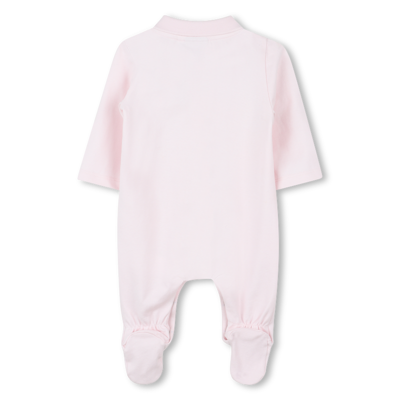 Pyjama BOSS 
                        GIRL