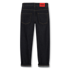 Pantalon en denim HUGO 
                    GARCON
