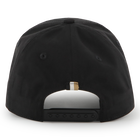 Casquette BOSS 
                    GARCON