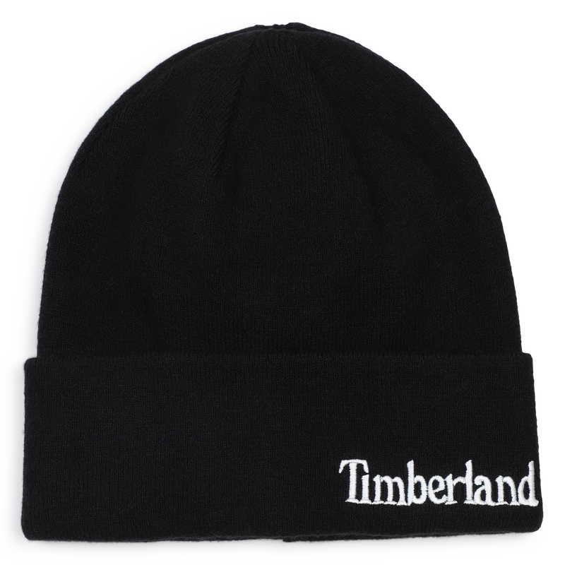 Breipet TIMBERLAND 
                        BOY