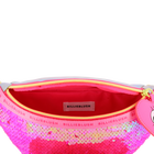Sac banane BILLIEBLUSH 
                    FILLE