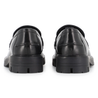Moccasins ZADIG VOLTAIRE 
                    FILLE