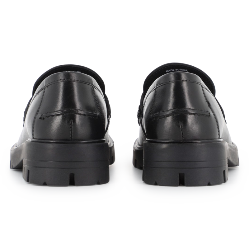 Moccasins ZADIG VOLTAIRE 
                        FILLE