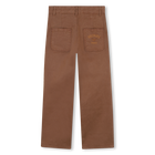 Pantalon &agrave; coupe large ZADIG VOLTAIRE 
                    GARCON
