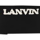 Sweater LANVIN 
                    GIRL