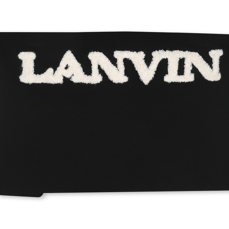 Sweater LANVIN 
                        GIRL
