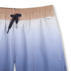 Short de bain BOSS 
                    GARCON
