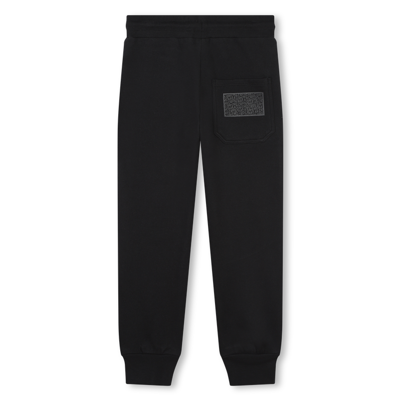 Pantalon de jogging MARC JACOBS 
                        UNISEXE