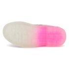Bottines &agrave; franges BILLIEBLUSH 
                    FILLE