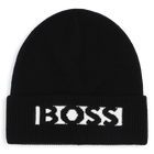 Breipet BOSS 
                    BOY