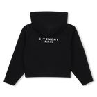 Cardigan de jogging GIVENCHY 
                    FILLE