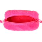 Etui BILLIEBLUSH 
                    GIRL