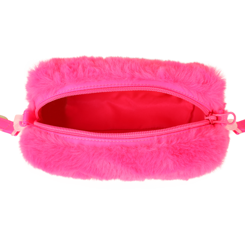 Etui BILLIEBLUSH 
                        GIRL