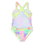 1 stuk badpak BILLIEBLUSH 
                    GIRL