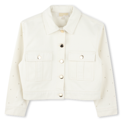 Veste MICHAEL KORS FILLE