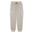 Pantalon de jogging MARC JACOBS 
                    GARCON