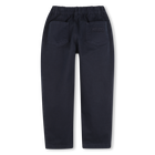 Broek KENZO KIDS 
                    BOY