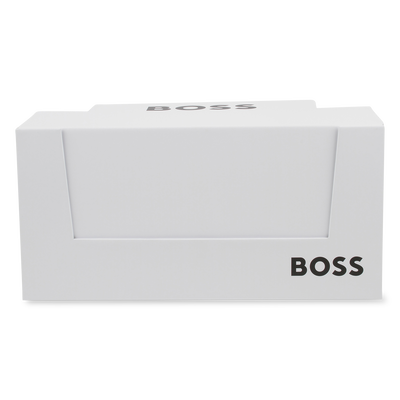 COFFRET CALECONS (21 BOITES) BOSS BOY