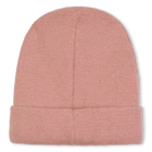 Bonnet tricot KENZO KIDS 
                    UNISEXE