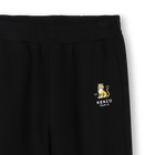 Pantalon KENZO KIDS 
                    GARCON